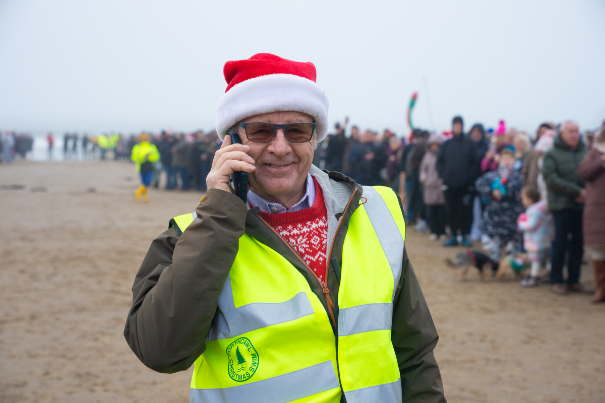 0069-Mei Lewis-DSC03392.jpg